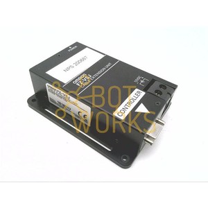 Omron FZVSJ - ใหม่ - Product Image 1