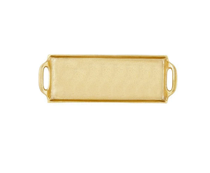 Plateau décoratif en aluminium polonais vaisselle vaisselle ustensiles de cuisine décorés hôtels restaurants fabricant en gros fournisseur - Product Image 4