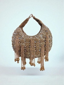 Sac à main en résine de luxe pour femmes, best-seller, élégant, pour soirée, décontracté, mode, sac à bonbons, haute qualité, en gros - Product Image 2