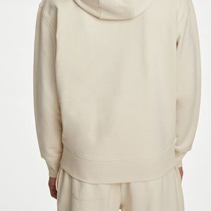 Chándales de Nailon para Hombre de Alta Calidad, Cortavientos, Impresión de Logotipo Personalizada, Ligeros y de Secado Rápido - Product Image 3