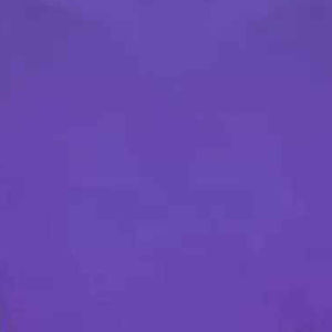 Camiseta de manga corta para hombre, tiras reflectantes de alta visibilidad, mono impermeable de secado rápido para trabajos de construcción, logotipo personalizable - Product Image 5