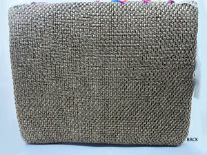 Mode actuelle tendance sac à bandoulière pour femmes bohème Vintage Messenger pochette à la main bandoulière sac à main - Product Image 4