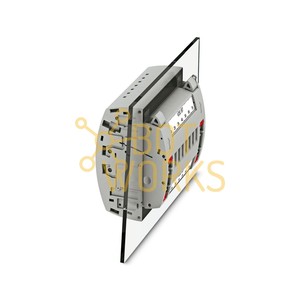ฟีนิกซ์คอนแทค 3069437 - ใหม่ - Product Image 1