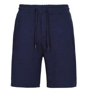 Pantalon de jogging respirant de haute qualité pour hommes - Product Image 5