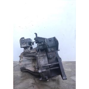 Trasmissione Manuale Completa per Hyundai Santa Fe 1a Serie 4300003A160 D4EA Diesel 1991 (01>03) - Product Image 5