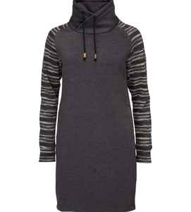 2024 vêtements d'extérieur chauds d'hiver pour femmes vestes longues avec remplissage en coton et doublure en polyester vestes pour femmes - Product Image 2