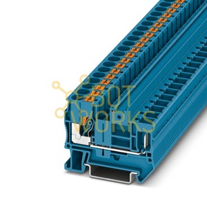 Phoenix Contact 3061761 - Nuevo - Product Image 1