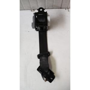 CITROEN C4 2ª Serie (10>18) CINTURÓN DE SEGURIDAD TRASERO DERECHO 6871541XX 9HP/9H06 - Product Image 2