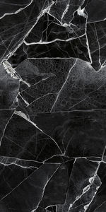 Fournisseurs indiens de carreaux de sol en céramique imprimés en porcelaine, les moins chers, fabriqués en Inde pour les salons. - Product Image 3