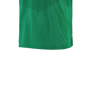 Maillot de football sans manches le plus vendu en différentes couleurs, uniforme de football personnalisé par sublimation au prix d'usine - Product Image 6