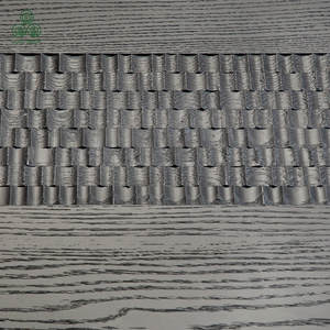 Armoire Porte coulissante en bois <span class=keywords><strong>Rouleau</strong></span> Pvc Cadre de porte en bois Profil Roumanie Portes intérieures en bois Vente - Product Image 1