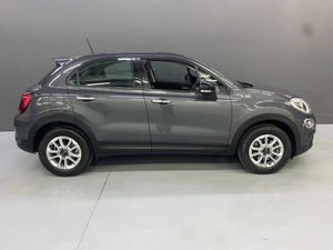 FIAT 500X 1.4T CULT 2022 USADO, Volante a la Izquierda/Derecha - Product Image 5