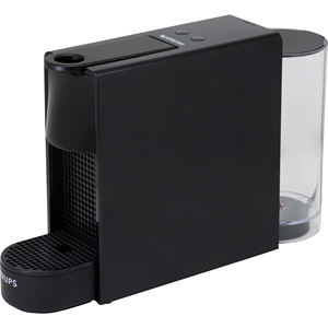 Cafetera Compacta Krups Essenza Mini de Calidad Premium, Entrega Rápida, Compra en Línea, Fácil de Guardar, Diseño Elegante - Product Image 3