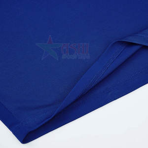 Uniforme de Fútbol Personalizado Barato en Oferta, Precio de Fábrica, Talla Grande, Transpirable, Ecológico, Alta Calidad 2026 - Product Image 6