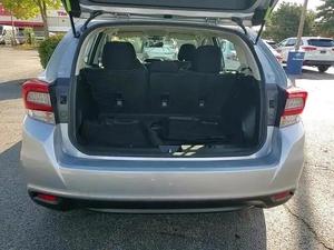 Usado 2023 Sub ..... Aru Impreza Base - Product Image 4