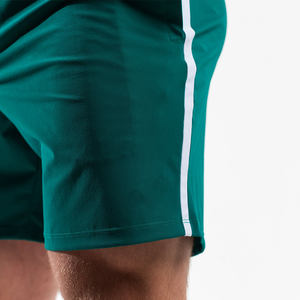 Pantalones Cortos Deportivos de Alto Rendimiento para Hombre, Pantalones Cortos de Gimnasio para Correr, Diseño Nuevo 2026, Envío DDP - Product Image 6