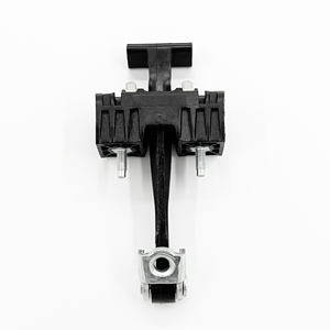 13214193 5160255 Rear Door Check <b>Strap</b> Door Brake Limiter for Opel Vauxhall Zafira B A05 2005-2014 - Product Image 2