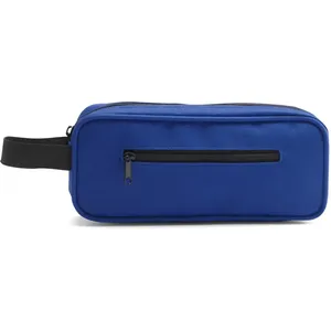Nuovo Astuccio Personalizzato Iago per Matite e Borse (Nuovo) - Product Image 1