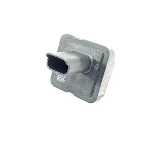 CAMÉRA DE RECUL CITROEN C3 Série 9809301180 (09>15) - Product Image 6