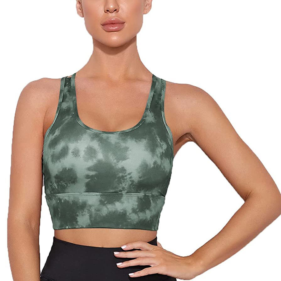 กำหนดเอง