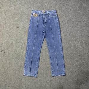 Ensembles de jeans et vestes d'hiver pour hommes Produits de qualité supérieure - Product Image 4