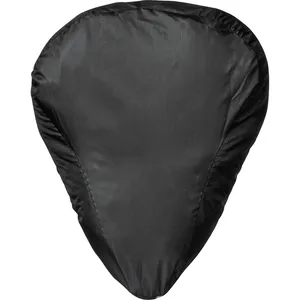 Housse de vélo Lilanna Protection personnalisée des gadgets - Product Image 5