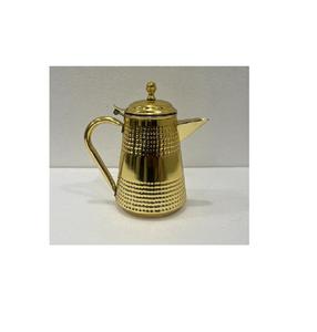 Tetera de té y café de diseño maravilloso, tetera de la mejor calidad para accesorios de cocina, tetera decorativa de mesa al mejor precio - Product Image 2