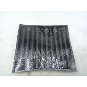 ชุดน็อตฝาสูบเรโนลต์ คลีโอ ซีรีส์ (99>01) 22-2901BRH เบนซิน - Product Image 2