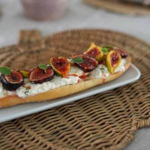 Napperon tissé à la main citrouille produits écologiques fabriqués au Vietnam décoration de table napperon tissé en gros moderne - Product Image 5