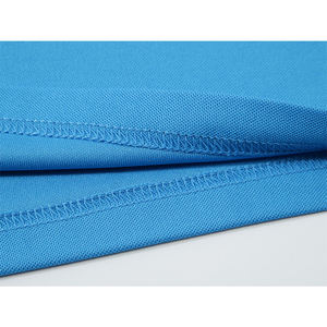 100% poliéster Cool Quick Dry Marathon camiseta Running camiseta sublimación camiseta para hombres - Product Image 5