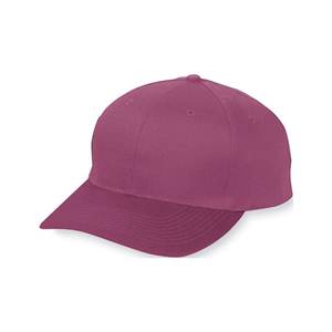 Casquette de baseball 5 panneaux pour homme, broderie personnalisée, tissu Oxford de haute qualité, style luxueux - Product Image 1