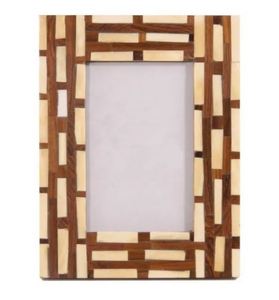 Best Quality Top Seller <b>Picture</b> <b>Frame</b> <b>Mirror</b> <b>Frame</b> By Axiom Home Accents New Design Wood Photo <b>Frame</b> - Product Image 3