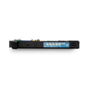 Cartucho de Tóner Original HP 826A Cian CF311A para Impresoras LaserJet - Product Image 3