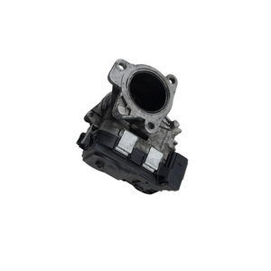 Corpo Farfallato FIAT 500 Serie L (351_352) 55255919 Diesel 1300 (12>) - Product Image 4