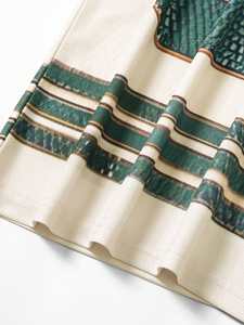 Maillot de football américain sur mesure grande taille pour l'été – Qualité supérieure, manches courtes, respirant, imprimé, techniques avancées - Product Image 4