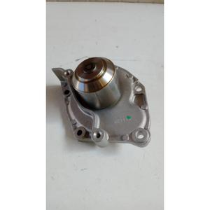 POMPA ACQUA RENAULT Megane II Serie (02>06) 21010AW300 PA127A4 Diesel 1.9 - Product Image 6