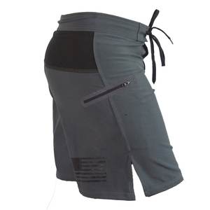 Wholesale Custom Logo <b>Men</b> <b>Shorts</b> Plain Basketball Gym <b>Shorts</b> Streetwear Quick Dry Muscle <b>Men's</b> Fitness Training Workout <b>Shorts</b> - Product Image 5