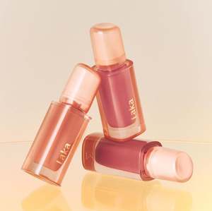 [LAKA] Jelling Nude Gloss 4.5g Vente en gros Maquillage K-beauty Cosmétique coréen Gloss à lèvres Rouge à lèvres - Product Image 2