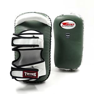 Customized Best Quality Kicking <b>Shield</b> <b>Kick</b> Pad Large Curved Focus Boxing Mma Training Arm Muay Thai Boxing Kicking <b>Shield</b> - Product Image 5
