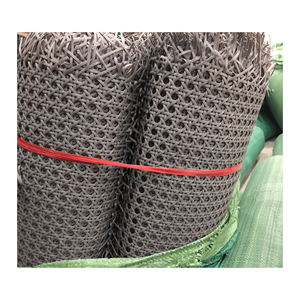 Livraison rapide fait à la main Non toxique rotin maille rouleau sangle canne Ratan naturel pour rotin sangle de haute qualité - Product Image 4