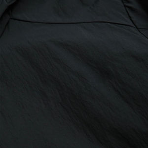 Personalizable Color Zip up impermeable al aire libre con capucha cortavientos hombres nueva moda correr deportes chaqueta cortavientos fabricación - Product Image 5