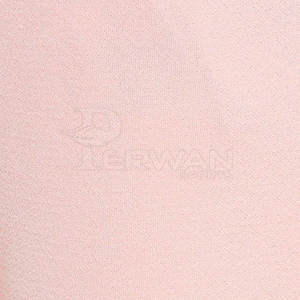 Nuevo diseño para mujer, cómodo, transpirable, a prueba de viento, con cierre de cordón, pantalones ligeros de invierno, ropa de calle media, estilo plano - Product Image 6