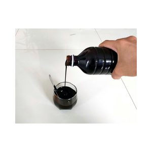 Melaza de caña de azúcar de gran venta (Brix Min 75%) con aplicación en alimentación animal Melaza de caña de azúcar pura lista para suministro al por mayor - Product Image 1