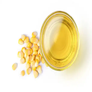 Compra aceite de maíz refinado de alta calidad al por mayor aceite natural puro suministro directo al mejor precio - Product Image 2