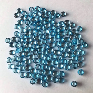 Eautiful-3mm de grosor, ensanchador transparente para arroz - Product Image 2