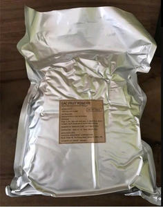 ACEITE DE GAC PRENSADO EN FRÍO DE VIETNAM 100% PURO EXTRACTO NATURAL CON ALTO CONTENIDO DE LICOPENO Y BETA-CAROTENO ACEITE DE MOMORDICA COCHINCHINENSIS - Product Image 5