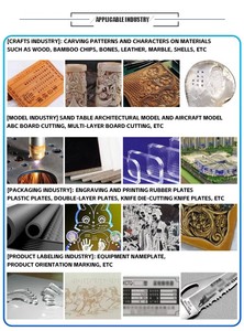 3020 CO2 Laser Engraving <b>Machine</b> Mini 40w 50w 60w Acrylic CO2 Laser Cutter Diode Laser Engraving <b>Machines</b> - Product Image 3