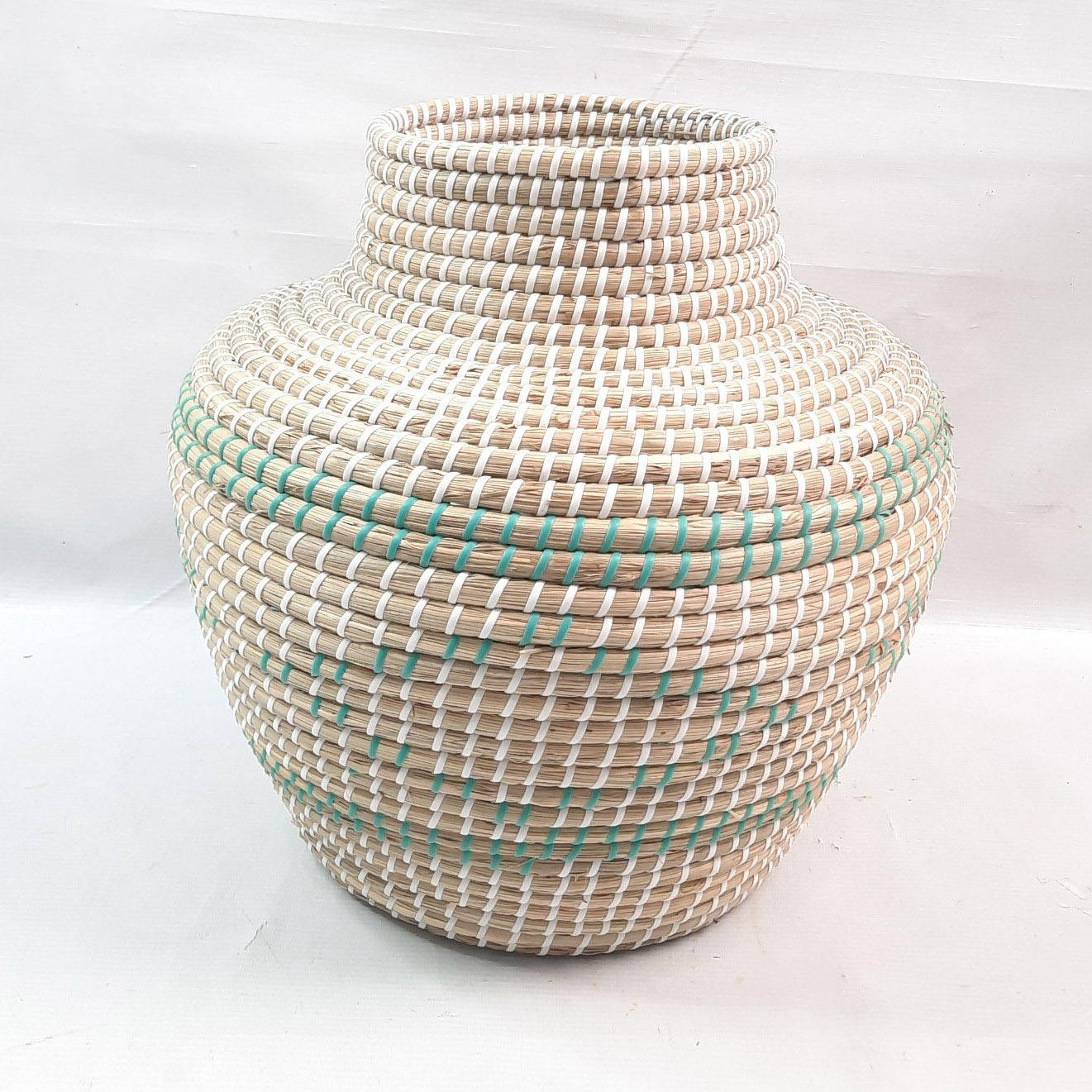 ธรรมชาติ