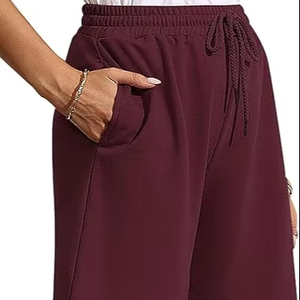 Pantalones cortos Cargo para mujer, pantalones cortos estampados de estilo callejero a la moda con múltiples bolsillos, ropa de playa para vacaciones de verano - Product Image 1