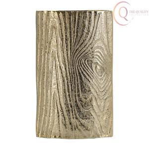 Elegante Florero de Metal Minimalista para Hogares Modernos, Oficinas y Cafeterías, con Durabilidad Prolongada - Product Image 2